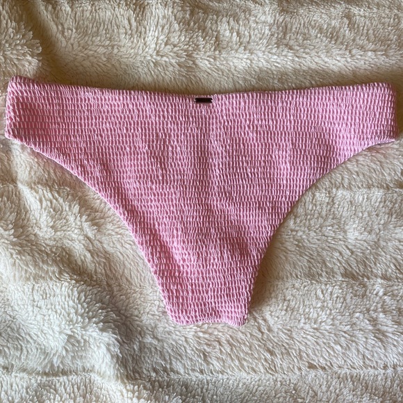 π©΅BNWT Hollister Cheeky Bathing Suit Bottoms. β¨3 FOR $20β¨ - Picture 2 of 3